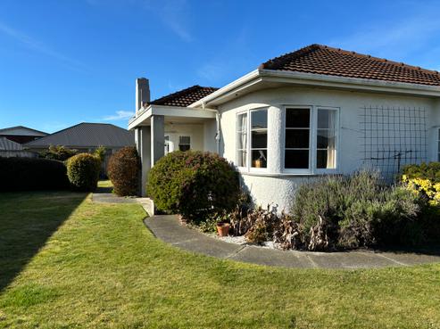 92 Green Street, Tahunanui
