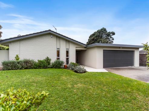13 Jane Gifford Place, Half Moon Bay