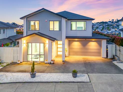 108 Ormonde Drive, Silverdale