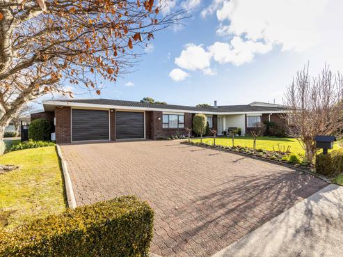 151 Heta Road, Highlands Park