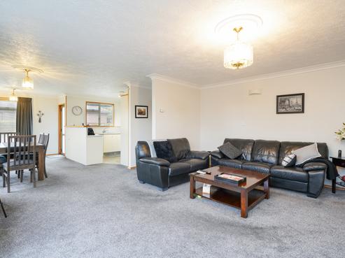 11B Mcauley Place, Waikiwi