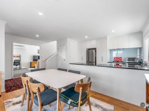 1/87 Victoria Street, Alicetown