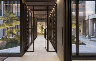 103/599 Mt Eden Road, Mount Eden