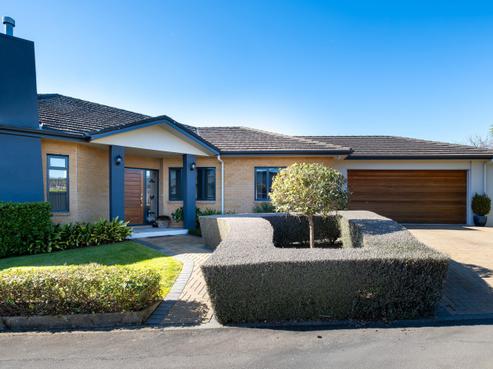 14 Meissner Road, Havelock North