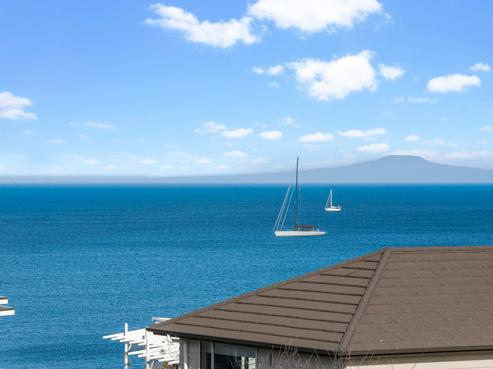 1055 Whangaparaoa Road, Tindalls Beach