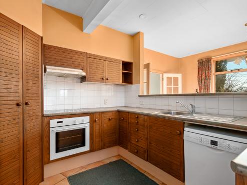 9 Brandon Street, Alexandra