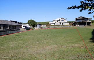 3 Marshall Close, Motuoapa