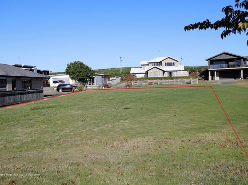 3 Marshall Close, Motuoapa