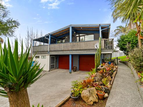 5 Ranger Place, Raumanga