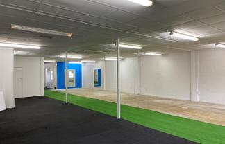 Thinking about your next move?