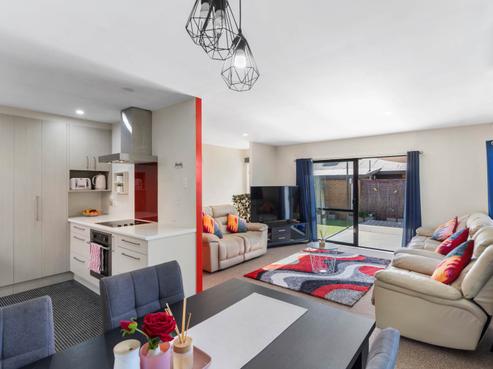 3/7 Mona Avenue, Mangere Bridge