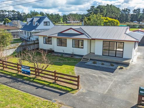 82 Mulgrave Street, Ashhurst