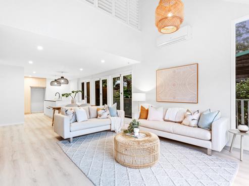 1/68 Braemar Road, Castor Bay