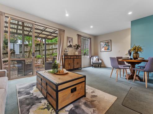 3/30 Fields Parade, Oteha