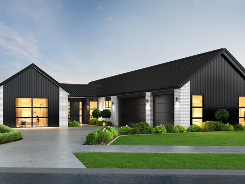 4 Hoki Avenue, Morrinsville