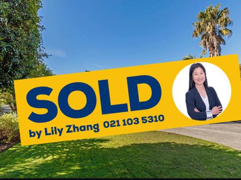 147 Glenvar Road, Torbay