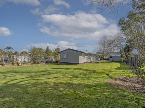 5 Arthur Street, Whitianga