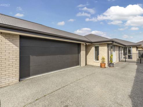 5 Friesian Crescent, Clarkville