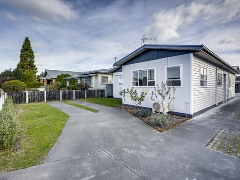 16A Georges Drive, Napier South