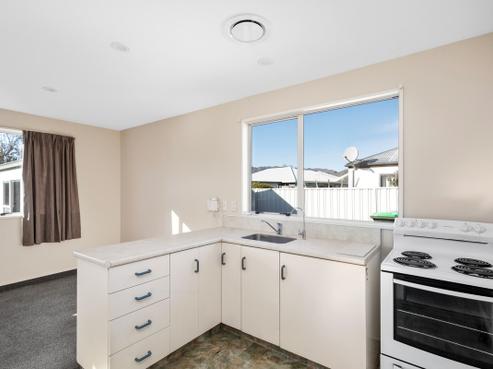 11 Orchard Drive, Alexandra