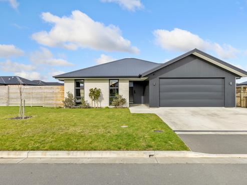 8 Acrasia Street, Lincoln