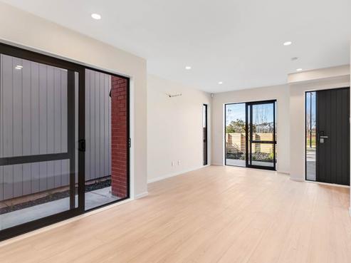 5 Paretao Street, Massey