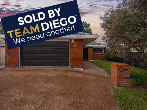 65B Granville Drive, Massey