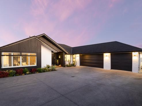 6 Harrier Court, Flagstaff
