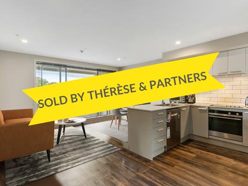 204/25 Bute Road, Browns Bay