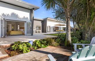 75 Lepper Road Upper, Inglewood