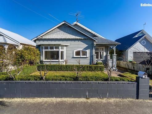 14 Pretoria Avenue, Saint Clair