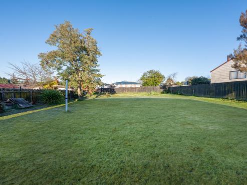 40A Upland Road, Western Heights
