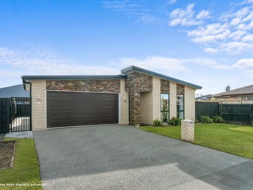 46B Epsom Road, Sockburn