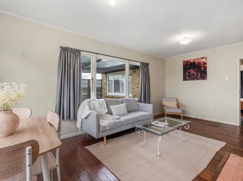 40 Upland Road, Western Heights