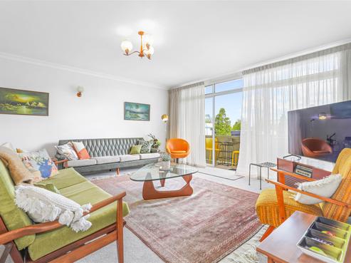 9/1221 Hinemaru Street, Rotorua Central