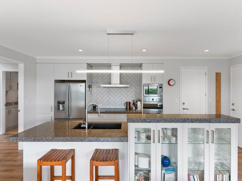 51 Constellation Avenue, Beachlands