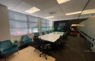 CBRE - A Must View Manukau Premise