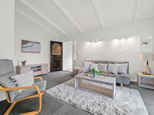 2 Tirita Street, Kawaha Point