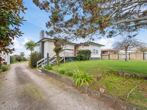 9 Bruce Street, Ngongotaha