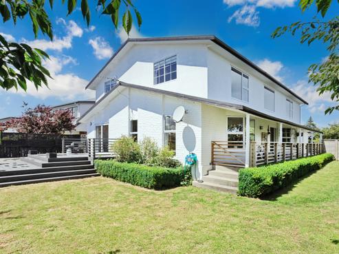 24 Moana Street, Rosedale
