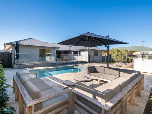 2 Birdwood Street, Taradale