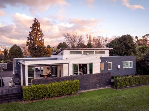 21 Kelvin Place, Hamilton East