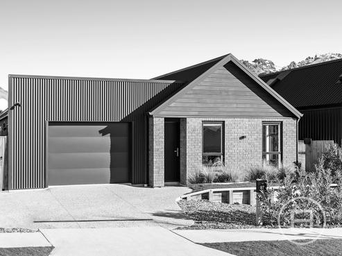 97 Jack Hanley Drive, Jacks Point