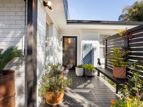 23A Hemans Street, Leamington