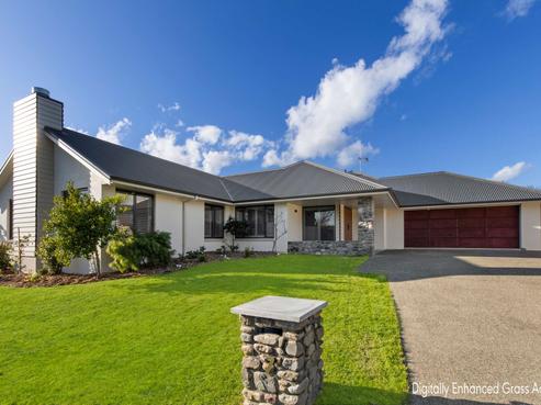 7 Rodeo Drive, Kelvin Grove