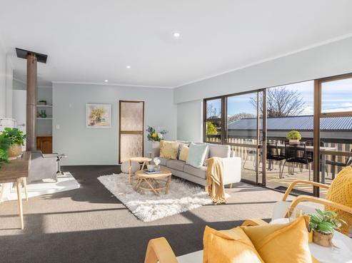 4 Fincham Road, Raumati Beach