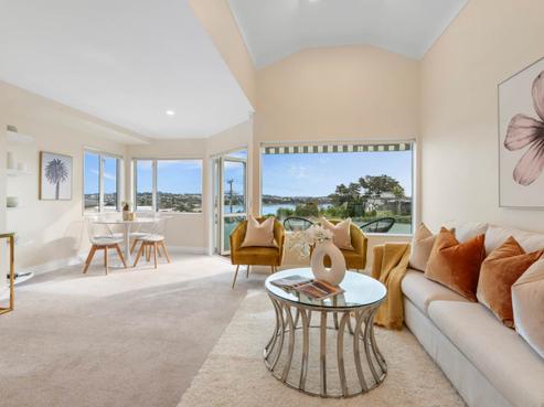 7A Tindalls Bay Road, Tindalls Beach