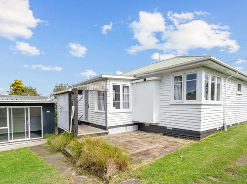 139A Onerahi Road, Onerahi