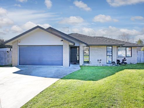21 Martindale Lane, Tuakau