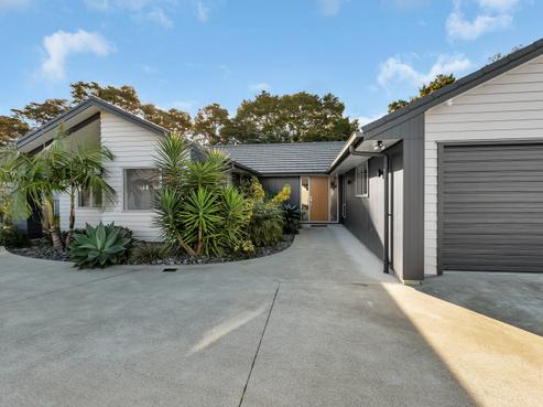 7 Wellingrove Place, Kamo